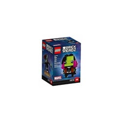 LEGO® 41607 Gamora - BrickHeadz Marvel