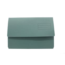 1 - Bleu