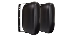 Artsound ASW800 Noir - Enceintes ExtÃ©rieures
