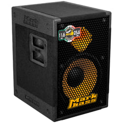 MB58R 121 ENERGY Markbass