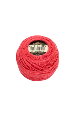 COTON PERLE 1 PEL 10G (S)