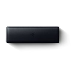 Razer Ergonomic WristRest Mini REPOSE POIGNET
