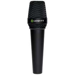 MTP W950 Lewitt
