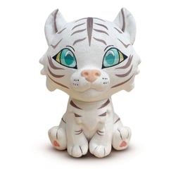 Fluffy Paradise - Peluche Lars 22 cm - Youtooz