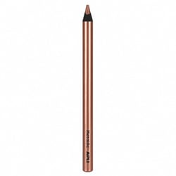 Crayons Jumbo Métallic bronze 18 u.