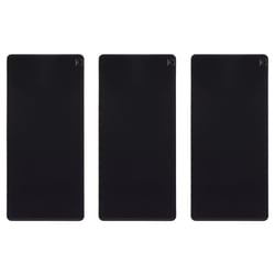 Tapis de découpe Vaessen Creative - Niveau débutant - Pour Cut Easy Mini