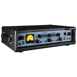 MAS ABM-300-EVO-IV Ashdown
