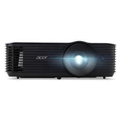 Acer X1328Wi - Vidéoprojecteur, WiFi, 4500 Lumens, 720p, HD - Blanc