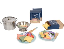 Kit de cuisine pour pâtes - Small Foot company