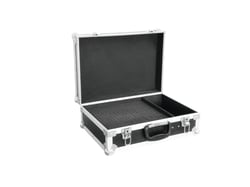 ROADINGER Étui universel k-2