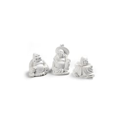 Trie Buddha