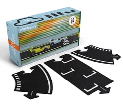 Circuit Grand Prix - Waytoplay
