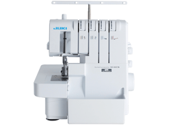 Machine a coudre Surjeteuse  Juki MO-80CB