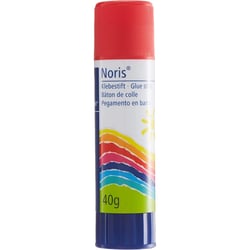 Bâton de colle blanche - Staedtler - 40G