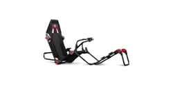 Next Level Racing F-GT Lite - Siège de Simulation