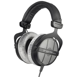 DT 990 PRO Beyerdynamic