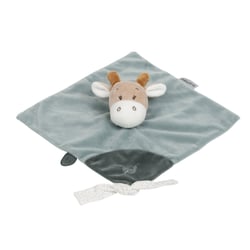 Doudou Luna la girafe