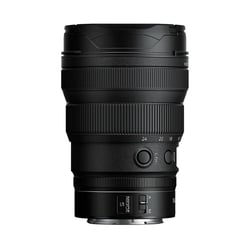NIKON Objectif NIKKOR Z 14-24 mm f/2.8 S