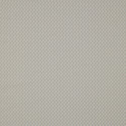 Tissu Polycoton Liam sur fond Beige