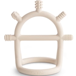 Jouet de dentition Mushie