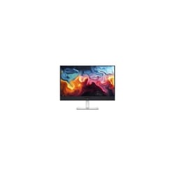 Écran PC Dell - 31,6 pouces - 3840 x 2160 pixels - 120 Hz - QD-OLED
