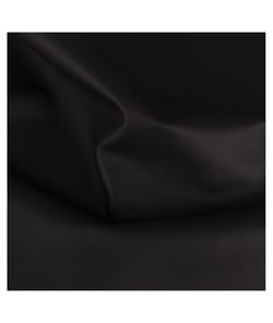 Coupon simili cuir uni 140x50 cm
