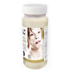 Latex liquide - Flacon 113,2 ml
