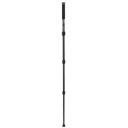 BENRO Monopode photo carbone Mach3 MMA28C