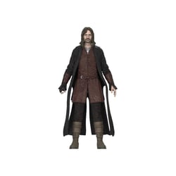 Le Seigneur des anneaux - Figurine BST AXN Aragorn 13 cm