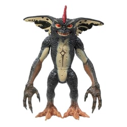 Gremlins - Figurine flexible Bendyfigs Mini Mohawk 11 cm - Noble Collection