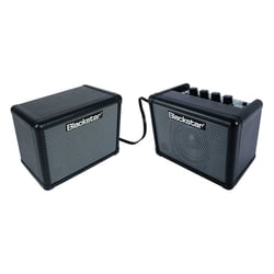 FLY Pack BASS Blackstar