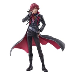 Nijisanji F:Nex - Statuette 1/7 Lauren Iroas 26 cm - Furyu