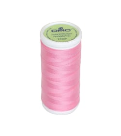 DMC 623B TUBINO + COTON 1 BOBINE 100M