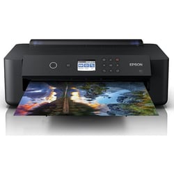 Imprimante monofonction Epson XP-15000
