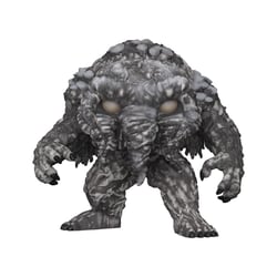 Werewolf By Night - Figurine POP! Oversized Man-Thing 15 cm