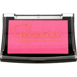 Encreur Versacolor pink - Tsukineko