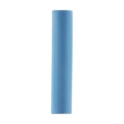 Pastel tendre - Bleu de Cobalt teinte 2 - 532 - Blockx - Beaux-arts - Dessin