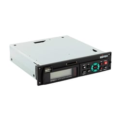 DPM 3 Mipro