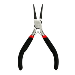MégaCréa DIY - Pince ronde pour bijoux