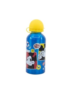 Gourde My Sweety Pop - Multicolore - Mickey Mousse