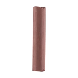 Pastel tendre - Tête morte - 353 - Blockx - Beaux-arts - Dessin