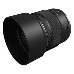 CANON Paresoleil ES-73B