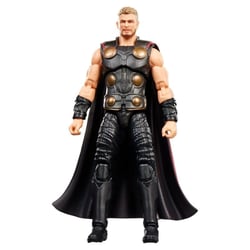 Avengers: Doomsday - Figurine Marvel Legends Thor 15 cm - Hasbro