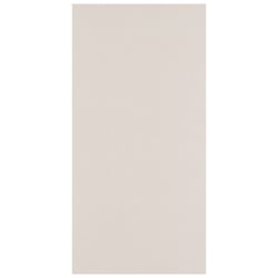 Papier créatif - Florence - 100 feuilles - Gris froid - 27 x 13,5 cm - 250 g/m²
