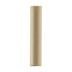 Pastel tendre - Ocre d'or teinte 1 - 161 - Blockx - Beaux-arts - Dessin