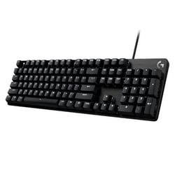 Clavier Gamer - Logitech G413 SE - Noir - Mécanique