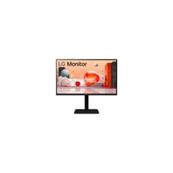 LG Monitor 27BA560-B 27BA560B (27BA560-B)