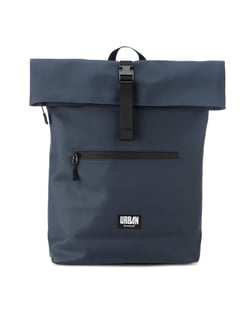 Sac à dos - Big Boston 15''-  Navy - Urbanite