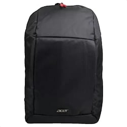 Sac à dos Acer GP.BAG11.02E pour ordinateur portable 15,6"