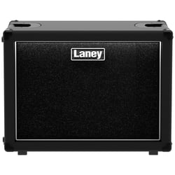 LFR-112 400W 1X12" Laney